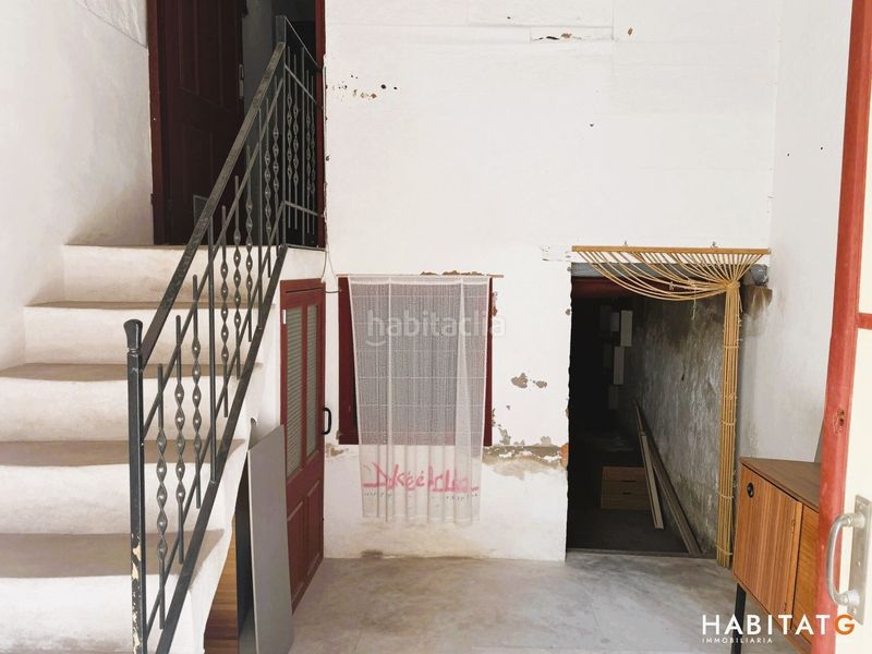 Foto 4eae140f-9080-4e35-89b8-f5f2915247e8. Casa adossada a Arbeca