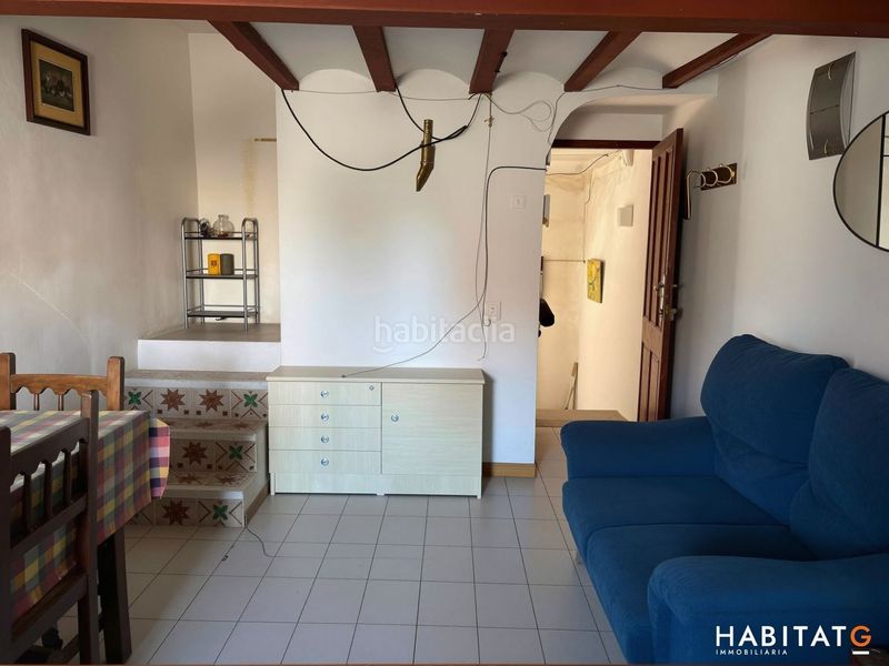 Foto 55682851-4a3c-4098-91a6-a43f1a947351. Casa adossada a Arbeca