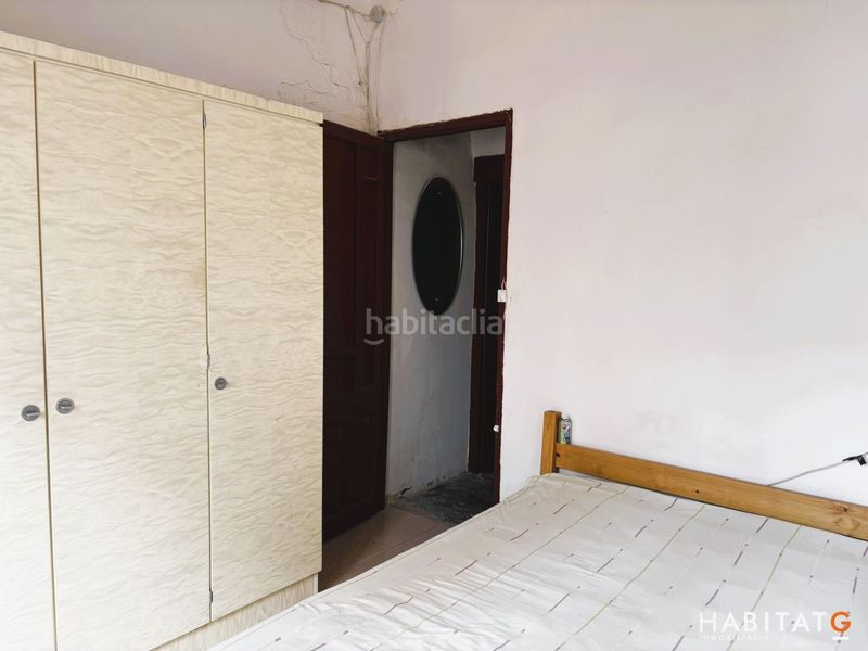 Foto b7f17471-3164-4db1-8a97-a7c8a8edc65b. Casa adossada a Arbeca