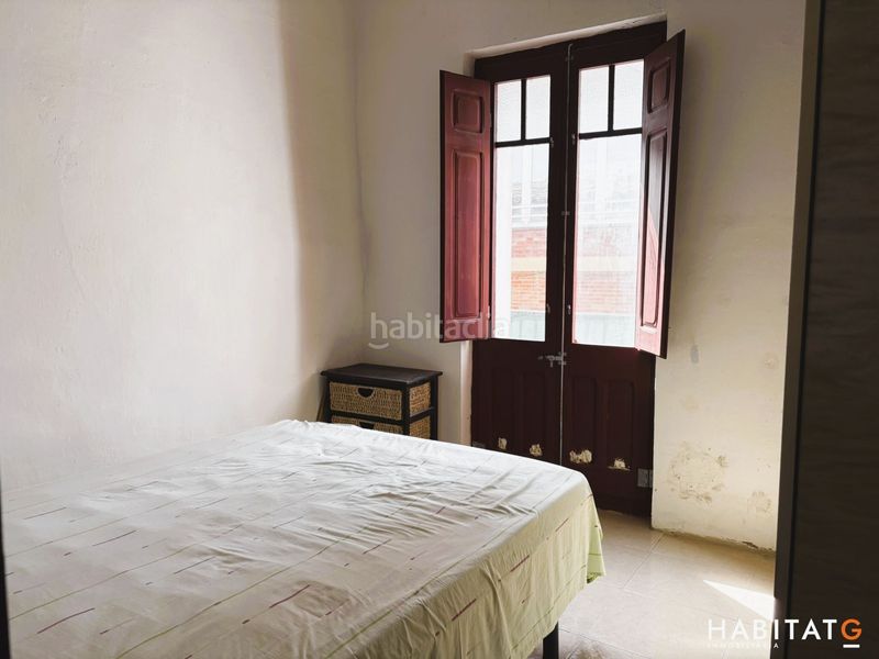 Foto ccb04120-9535-4436-ac4b-2bee69e0e210. Casa adossada a Arbeca
