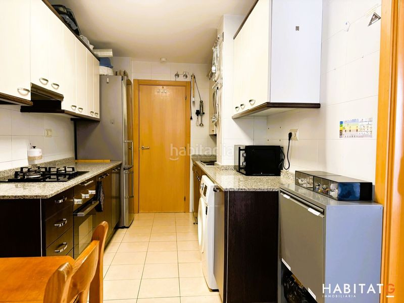 Foto 06747bd1-d53a-4929-bb11-b97f1ef9919f. Pis amb calefacció a Bellpuig