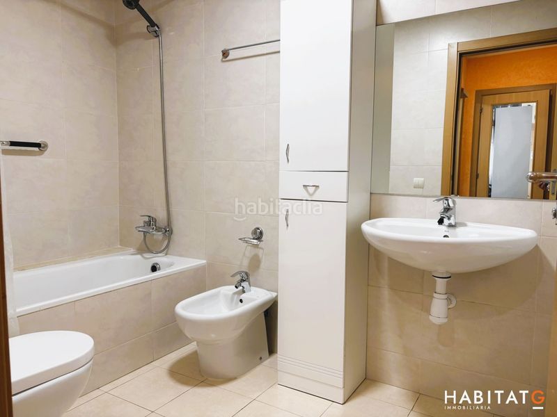 Foto 07d502b2-1823-4b41-a673-da909b44b53e. Pis amb calefacció a Bellpuig