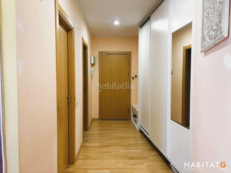 Foto 10ff1481-bad2-4d64-b15d-9ed869d65fc9. Pis amb calefacció a Bellpuig