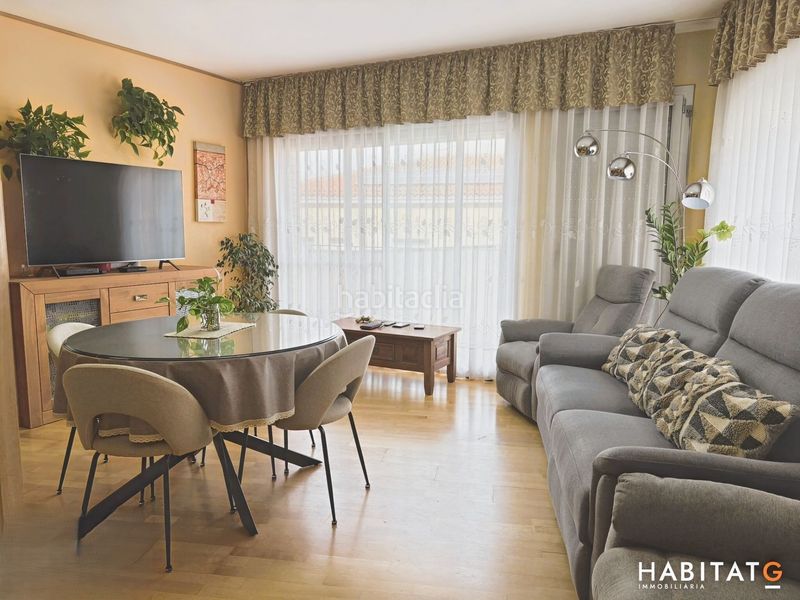 Foto 20a5e94a-45f2-4b0f-b209-e82bce6520df. Pis amb calefacció a Bellpuig