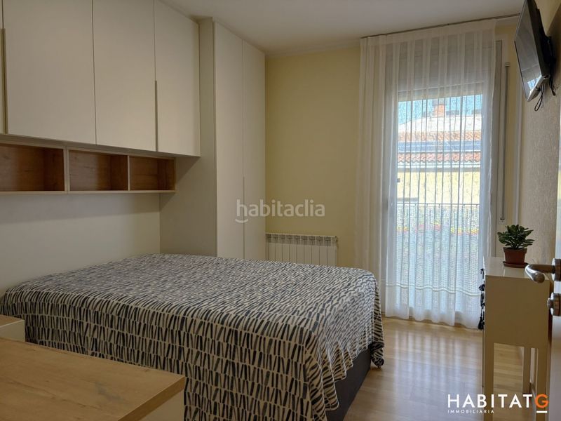 Foto 2a9a3d7c-32d4-4bab-b58d-7dbc82e52974. Pis amb calefacció a Bellpuig