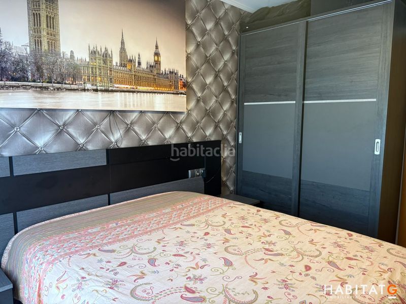 Foto 73b04e9b-d2ad-4ca9-af4a-f6cef5d7a6b1. Pis amb calefacció a Bellpuig