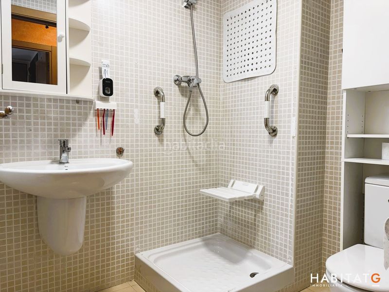 Foto 95865c15-0ae4-4b81-9d93-050aeaa34fb7. Pis amb calefacció a Bellpuig