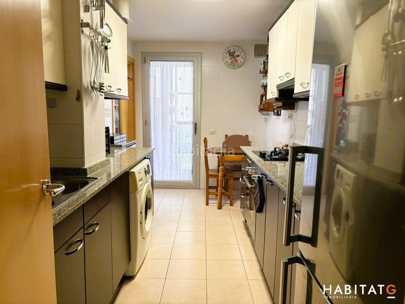 Foto 9ce5969b-04f7-4908-94dd-764591231784. Pis amb calefacció a Bellpuig