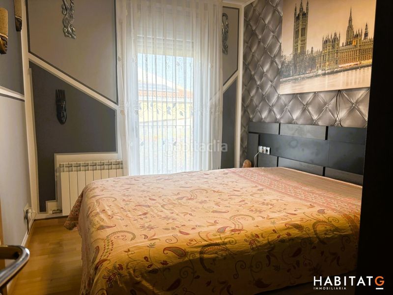 Foto a1265879-64e2-4295-bdc7-f26b6c6c1625. Pis amb calefacció a Bellpuig