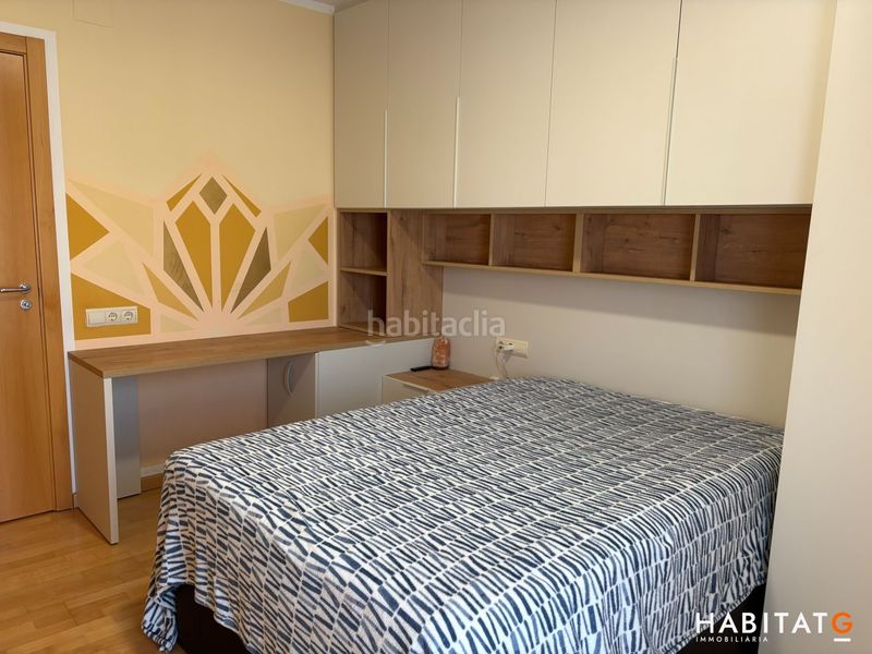 Foto e7ef195b-06f7-4567-bb88-829614236718. Pis amb calefacció a Bellpuig