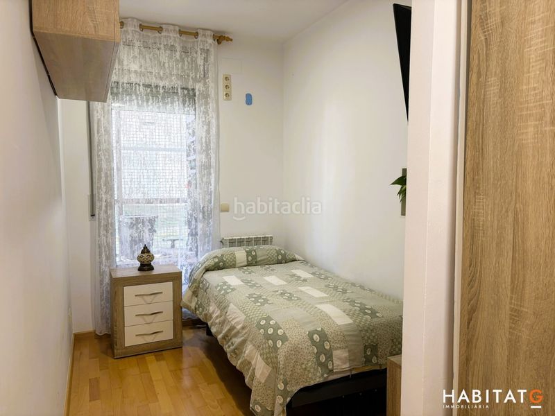 Foto feeab78b-98d7-426c-8771-a2b887672fa5. Pis amb calefacció a Bellpuig