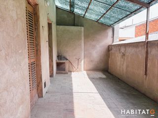 Casa a schiera in Bellpuig. Oportunitat única al centre de bellpuig  edifici cantoner amb re