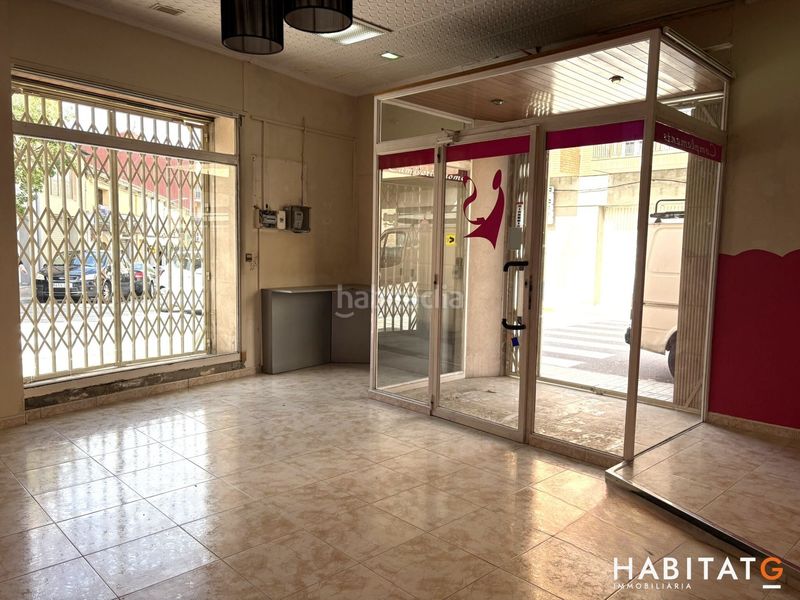 Foto 18ab8758-4e63-4b8c-9249-1e810ea209b7. Casa adossada a Bellpuig