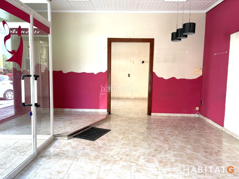 Foto 3204c6c6-1a4b-472a-b272-c0b99d8f5746. Casa adossada a Bellpuig
