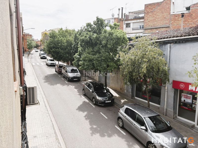 Foto 32ca927c-3d51-47eb-a196-c5afe28adbb4. Casa adossada a Bellpuig