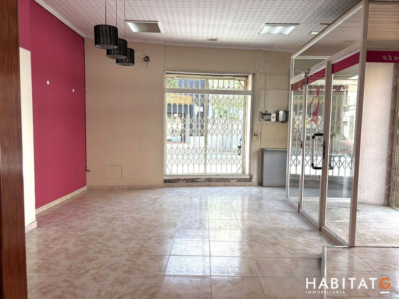 Foto 3784345d-e372-4084-a220-d16af3b4de4d. Casa adossada a Bellpuig