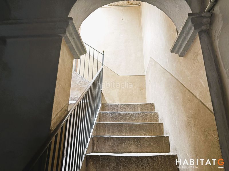 Foto 4a958c21-27d7-47d5-aeab-6b86775ef9a2. Casa adossada a Bellpuig