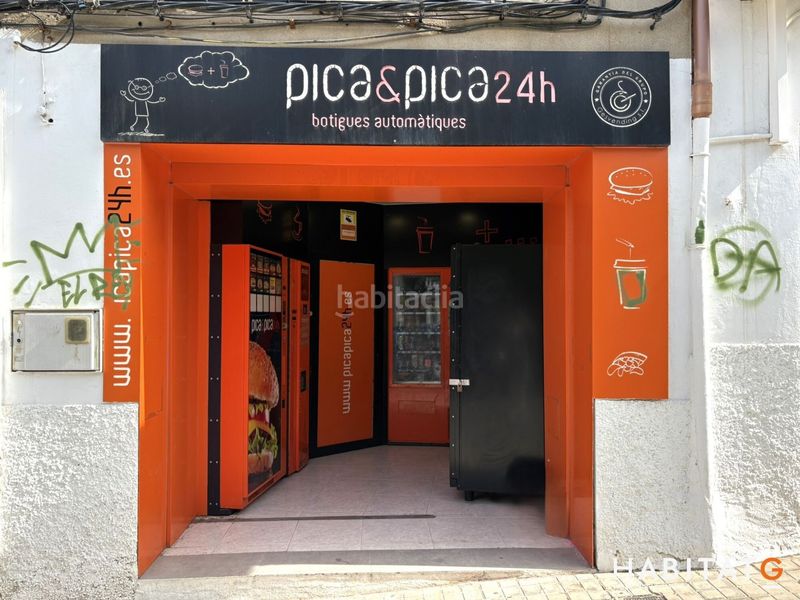 Foto 52104d9a-bfe2-43e6-a7e2-118043658bf8. Casa adossada a Bellpuig
