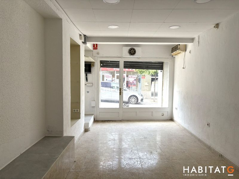 Foto 5727febd-c4c1-43fd-ba21-6eb5e1f27b9b. Casa adossada a Bellpuig