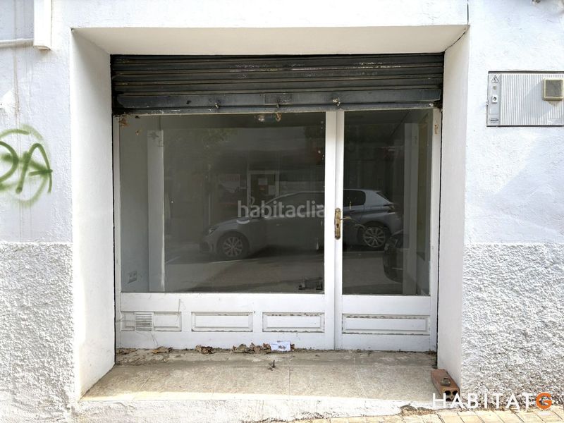 Foto 6e5e07db-73dd-48da-99a5-4cac8c609098. Casa adossada a Bellpuig
