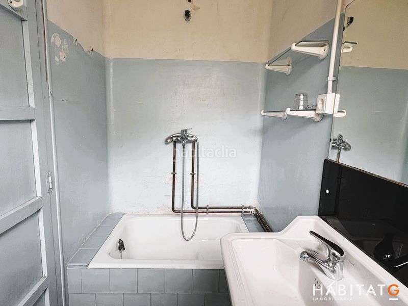Foto a1d6254c-728a-4b99-ac44-10dcef63f93a. Casa adossada a Bellpuig