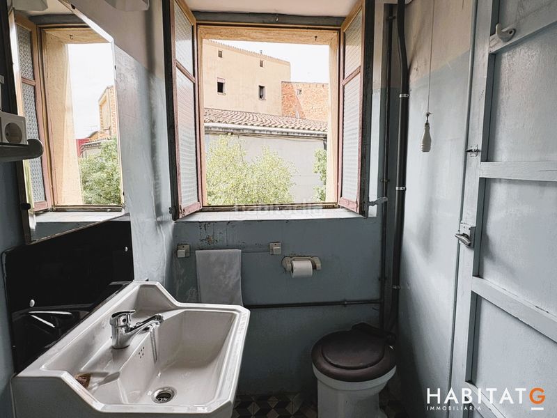 Foto a27b0316-53f2-4ebb-b1a6-8c179740ac8c. Casa adossada a Bellpuig