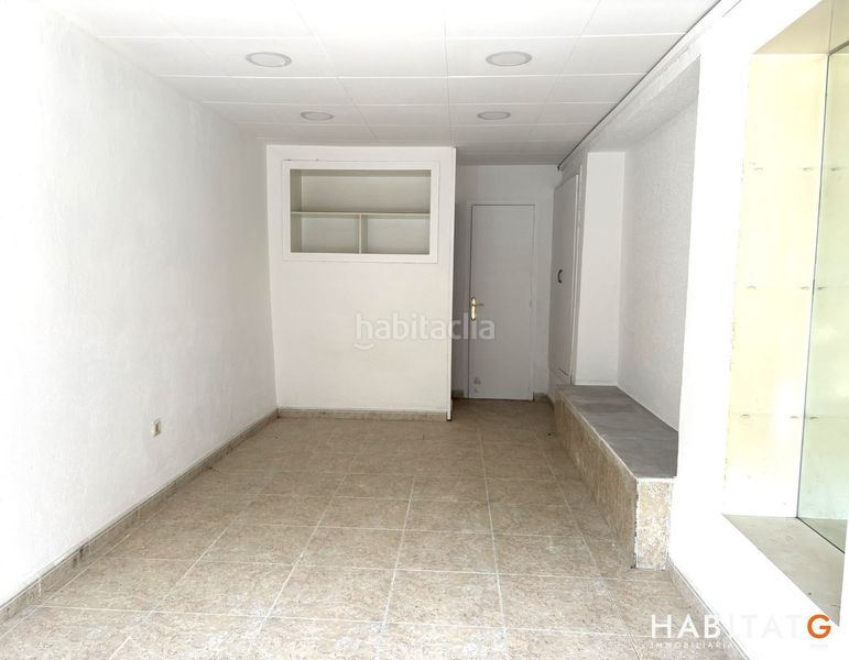 Foto b07bb642-3f6d-4fa0-aca1-b67594f8c73b. Casa adossada a Bellpuig