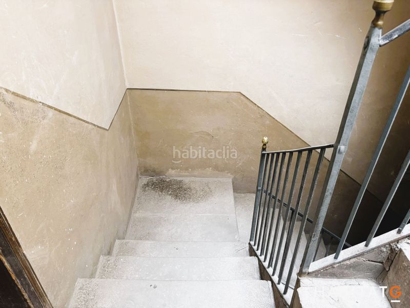 Foto b2966b17-6681-4e1d-8756-c1b07919c4e9. Casa adossada a Bellpuig