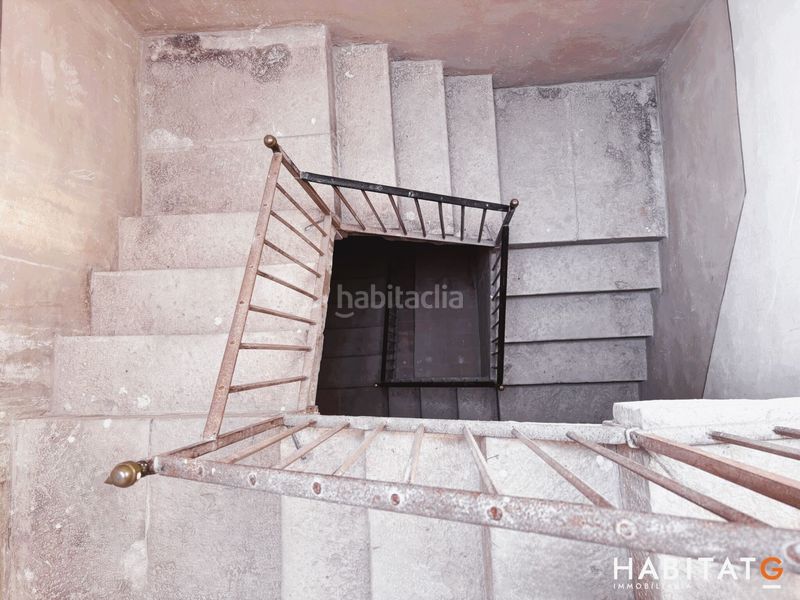 Foto b9f99d98-cefb-436f-b217-d7f1805a62c8. Casa adossada a Bellpuig