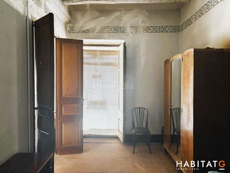 Foto bb4154ca-d2ef-4ba0-bb3c-0c4c5f195d7b. Casa adossada a Bellpuig