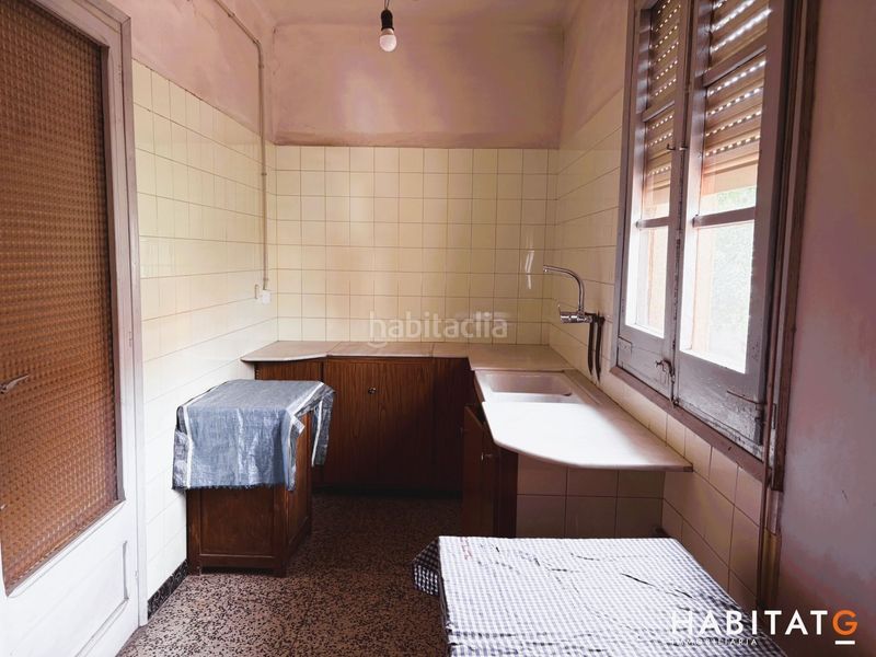 Foto c1e5aea7-568d-47d5-b521-569e76edc47e. Casa adossada a Bellpuig