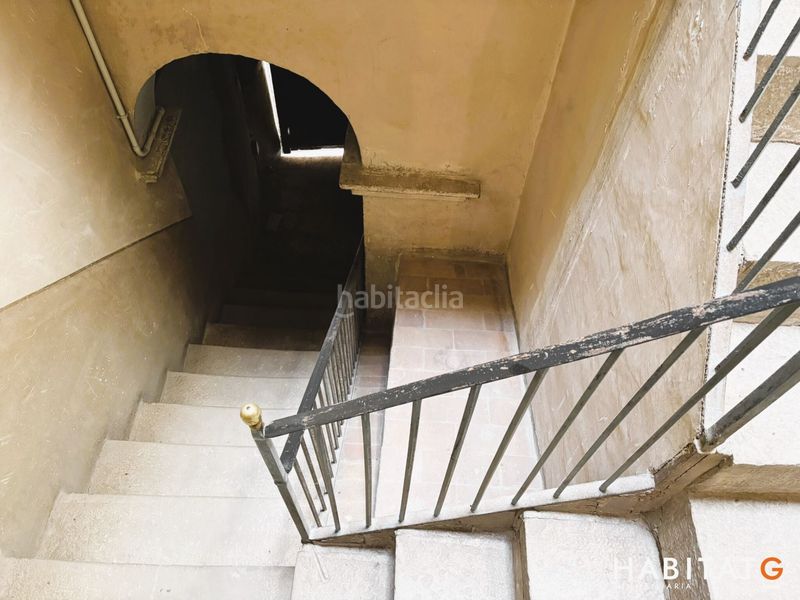 Foto d3cfcbad-7512-4107-8120-2729e15e4d1a. Casa adossada a Bellpuig