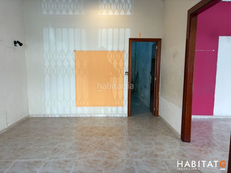 Foto e6ab84c2-75b4-408b-98d2-8a704e1b3f91. Casa adossada a Bellpuig