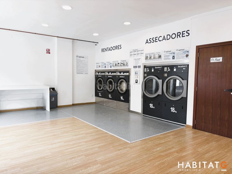 Foto f9229970-8f89-4597-9a7f-75cabd90e825. Casa adossada a Bellpuig