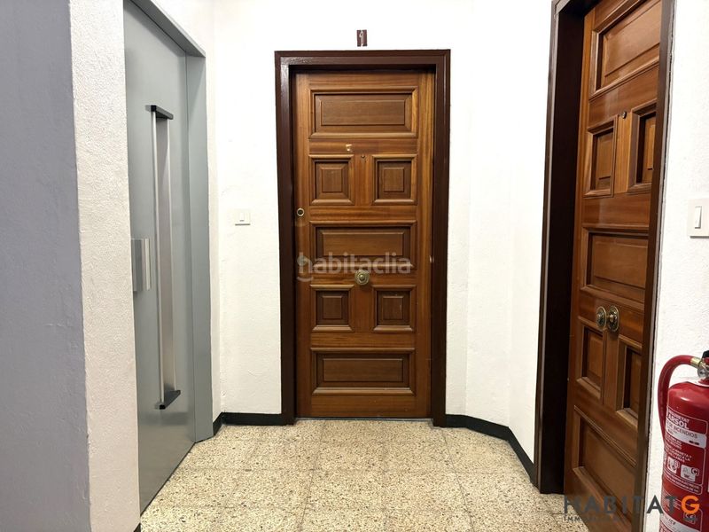 Foto 4149e3d1-6bd4-4605-b77d-0767963e6b81. Pis amb calefacció a Bellpuig