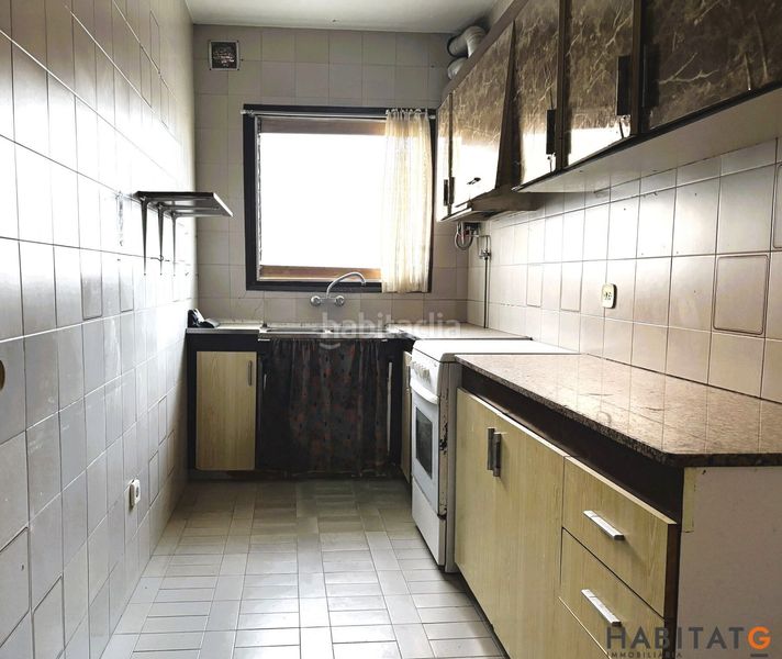 Foto 788989d3-ca52-462a-a934-71e5f4bef5e9. Edifici a Bellpuig