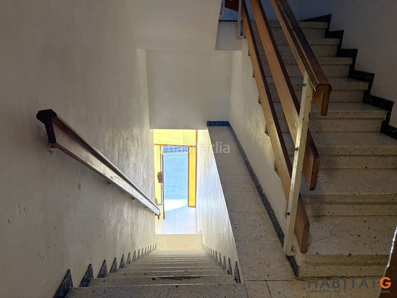 Foto 898b1ce8-d4a0-458e-9115-27942e65e983. Edifici a Bellpuig