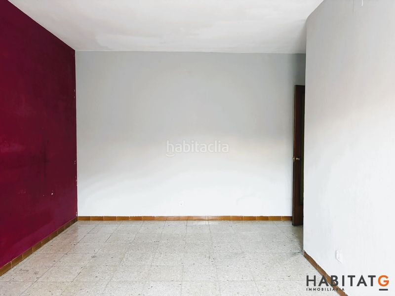 Foto 994ab75f-04f4-4027-ac79-72c8db7a80ed. Edifici a Bellpuig