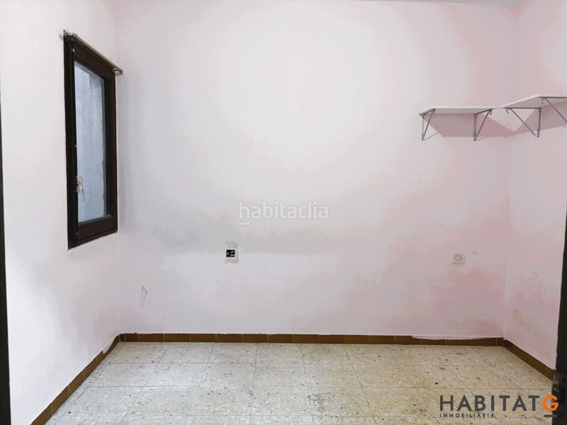 Foto ca70aaaa-c102-4a86-9966-a7f1469c2adb. Edifici a Bellpuig