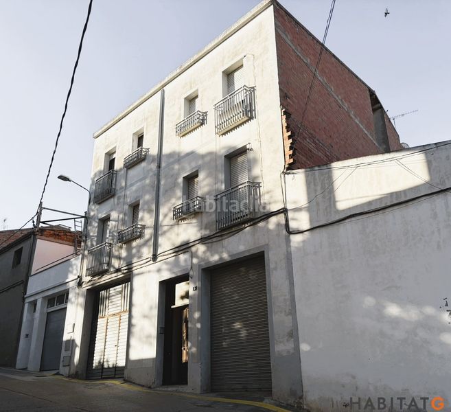 Foto d73f6aa5-aec7-4c0e-a701-01c1ae968860. Edifici a Bellpuig