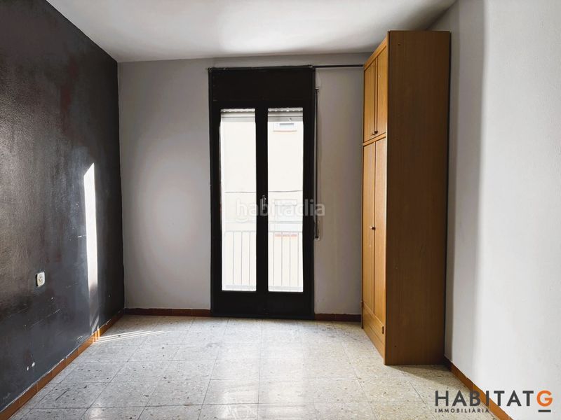 Foto eb85ce92-c54c-4a47-b1d9-e9a93a76186f. Edifici a Bellpuig