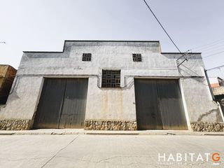 Industrial building in Preixana. Nau en venda a preixana