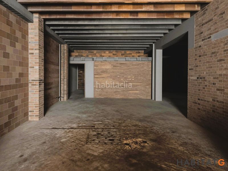 Foto 62c24ce4-9885-4196-98e2-f685a642323d. Edifici a Bellpuig