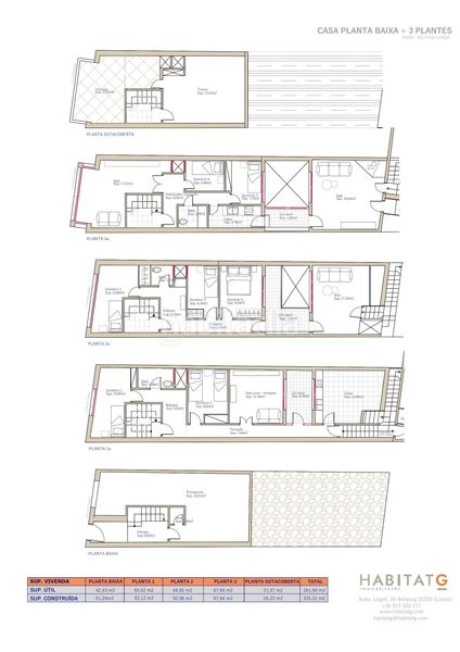 Foto 8b0d9f39-d6b6-4a11-aa4e-af2af4c964d7. Edifici a Bellpuig