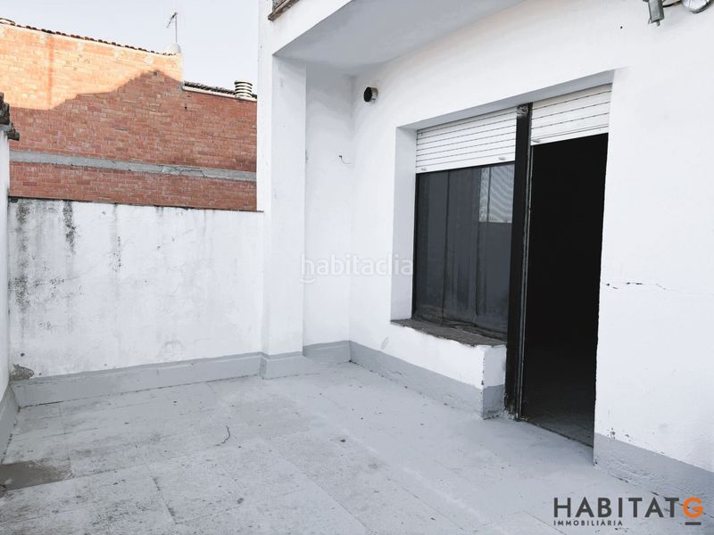 Foto a9b37727-b5ad-4c6d-9bf7-7421e2d9af0e. Edifici a Bellpuig