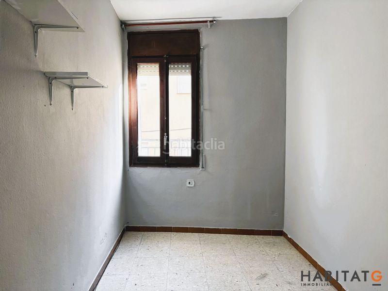 Foto c91ed398-559a-45d8-a0c9-fe000930c949. Edifici a Bellpuig