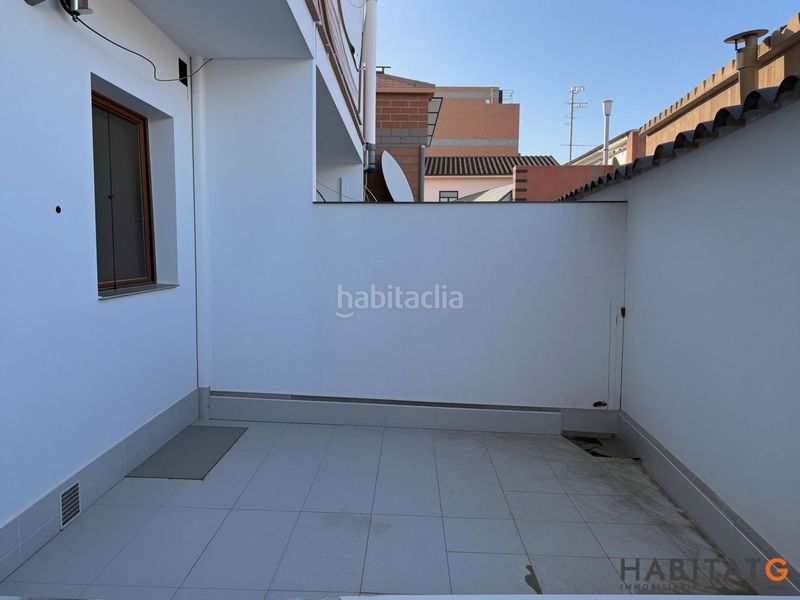 Foto dd50b5ca-13ba-4428-8455-833701093d9c. Edifici a Bellpuig