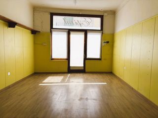 Local Comercial a DOMENECH CARDENAL