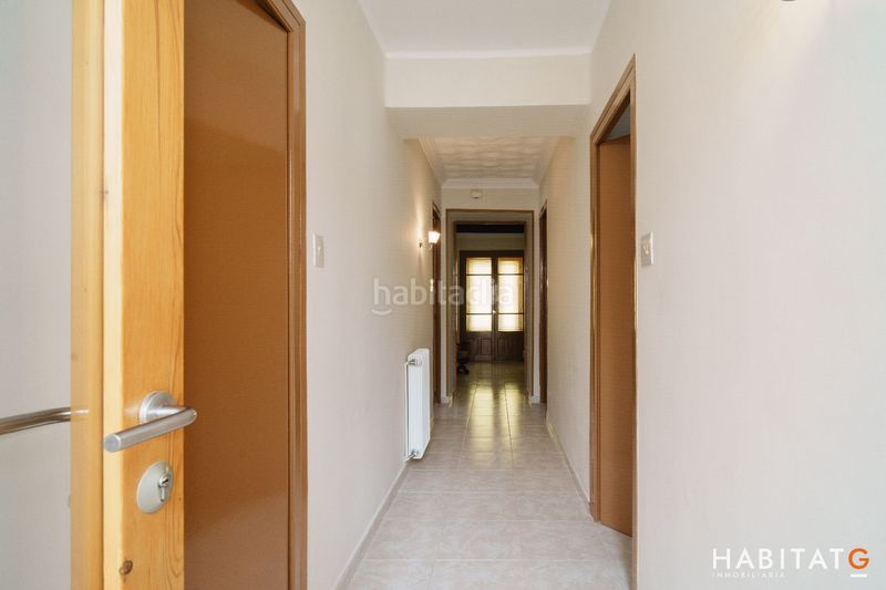 Foto 0ca1b704-5ffc-4683-ac5f-905f5cf5abf7. Casa amb calefacció aparcament a Ivars d´Urgell