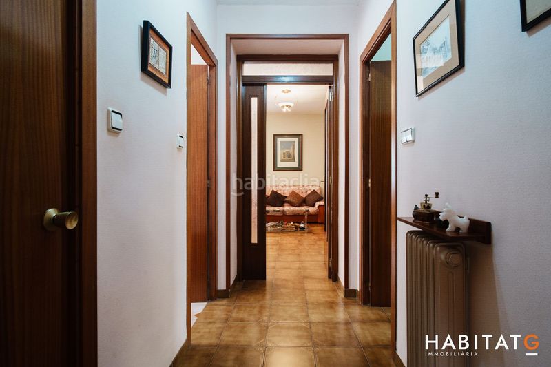 Foto 1834ec22-e20f-4683-b980-57f2dddff78d. Casa amb calefacció aparcament a Ivars d´Urgell